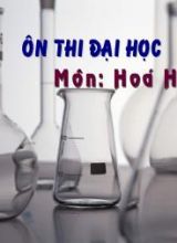 Bài giảng Bài 10 Nhôm - Hợp chất của nhôm
